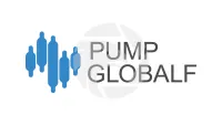 PUMPGLOBALF