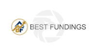 BEST FUNDINGS