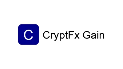 CryptFx Gain