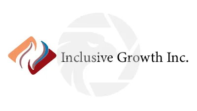 Inclusive Growth Inc.