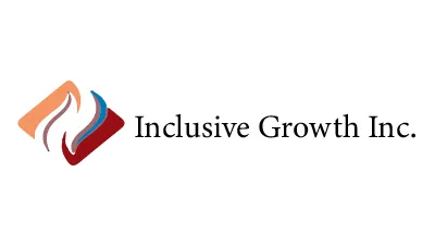 Inclusive Growth Inc.