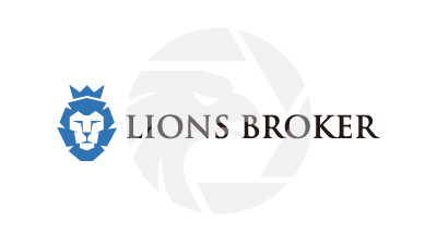 LION BROKER