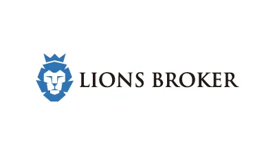 LION BROKER