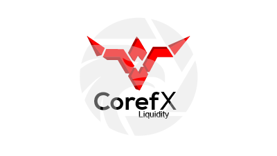 Corefxliquidity