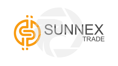 sunnextrade