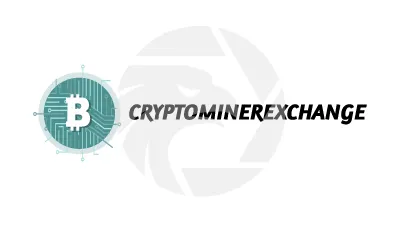 Cryptominerexchange