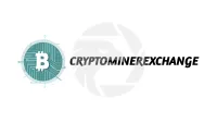 Cryptominerexchange
