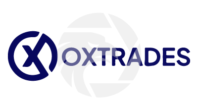 OxTrades