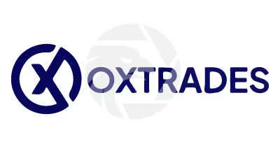 OxTrades