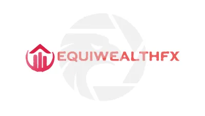 EQUIWEALTHFX