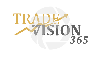 Tradevision365