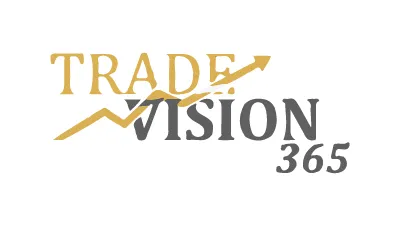 Tradevision365