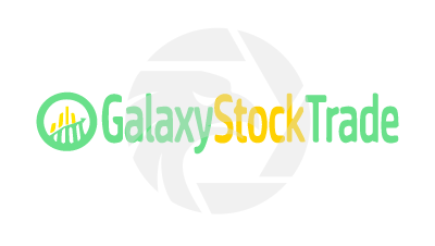 GalaxyStockTrade