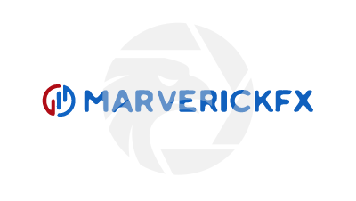 MARVERICKFX