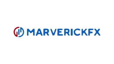 MARVERICKFX