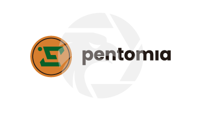 Epentomia