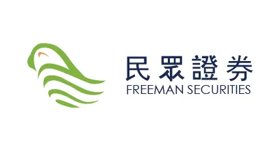 Freeman民众证券
