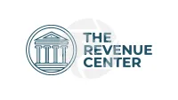 The Revenue Center