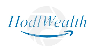 HodlWealth