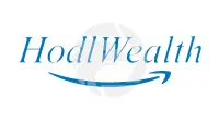 HodlWealth
