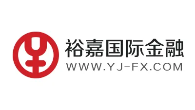 YJ-FX