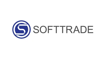 SOFTTRADE
