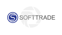 softtradeltd.com