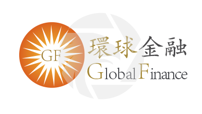 Global Finance环球金融