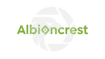 Albioncrest