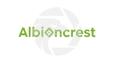 Albioncrest