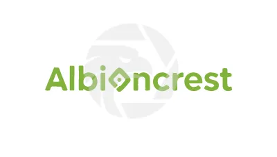 Albioncrest