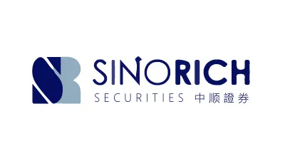 SINORICH SECURITIES中順證券
