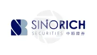 SINORICH SECURITIES