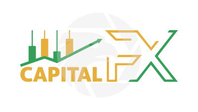 Capital Fx