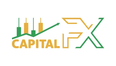 CAPITALFX