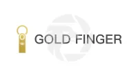 GOLD FINGER
