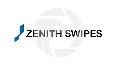 ZENITH SWIPES