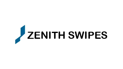 ZENITH SWIPES