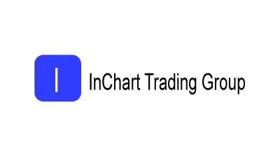 InChart Trading Group