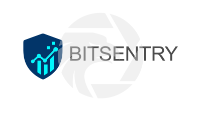 BITSENTRY