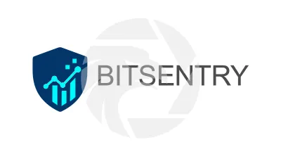 BITSENTRY