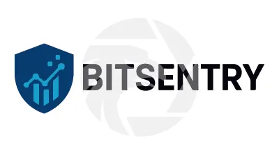 BITSENTRY