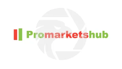 Promarketshub