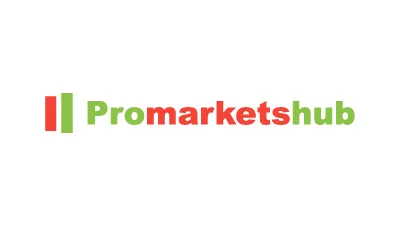 Promarketshub