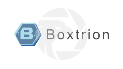Boxtrion