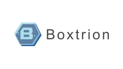 Boxtrion