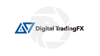 DigitalTradingFx