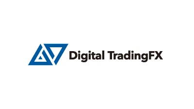 DigitalTradingFx