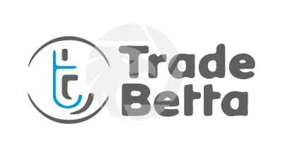 Trade Betta