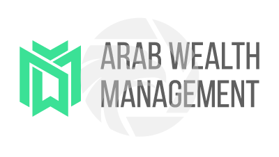 Arab Wealth Management